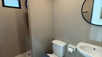 Superior-rum | Badrum