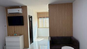 Superior-rum | Vardagsrum