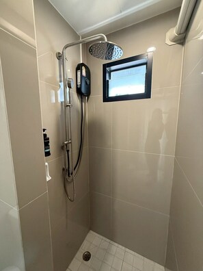 Habitació superior | Bany