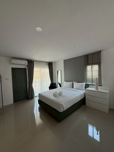 I Am Daily Mansion