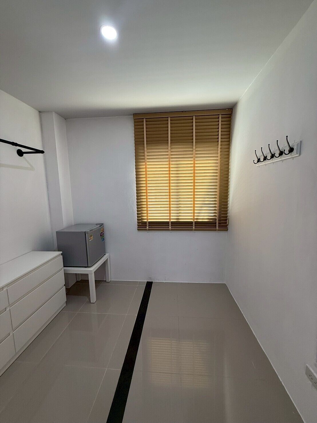 Superior Room | Interior