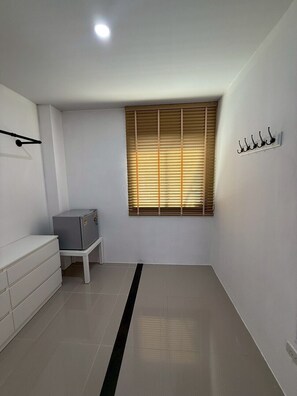 Habitació superior | Interior