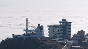 Miscellaneous - Pokhara Heights Resort (Pokhara)