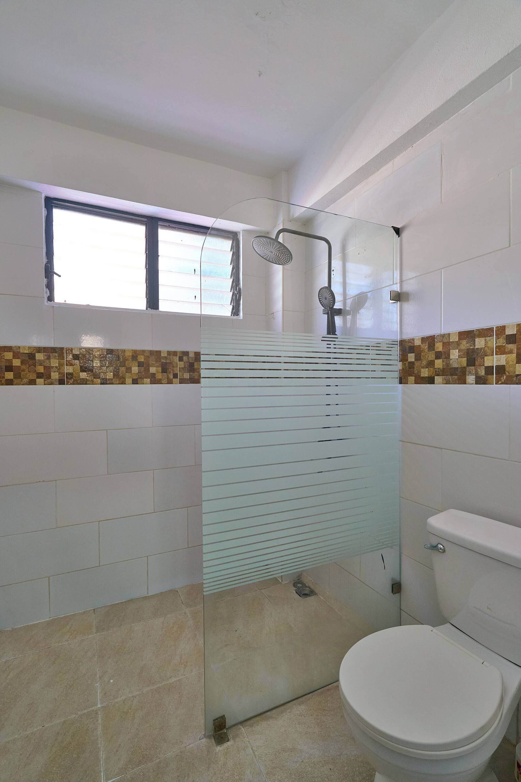 Camera, 1 camera da letto, accessibile ai disabili | Bagno