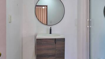 Room, 1 Bedroom, Accessible | Interior