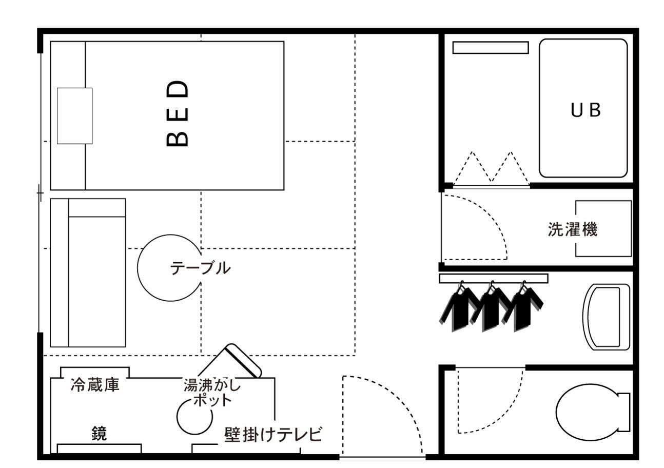 Plano