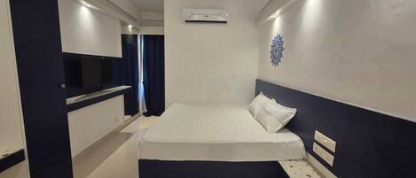 Superior Room | WiFi (free)