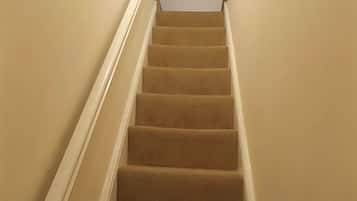 Shared Dormitory, 1 Bedroom, Smoking | Floor plan