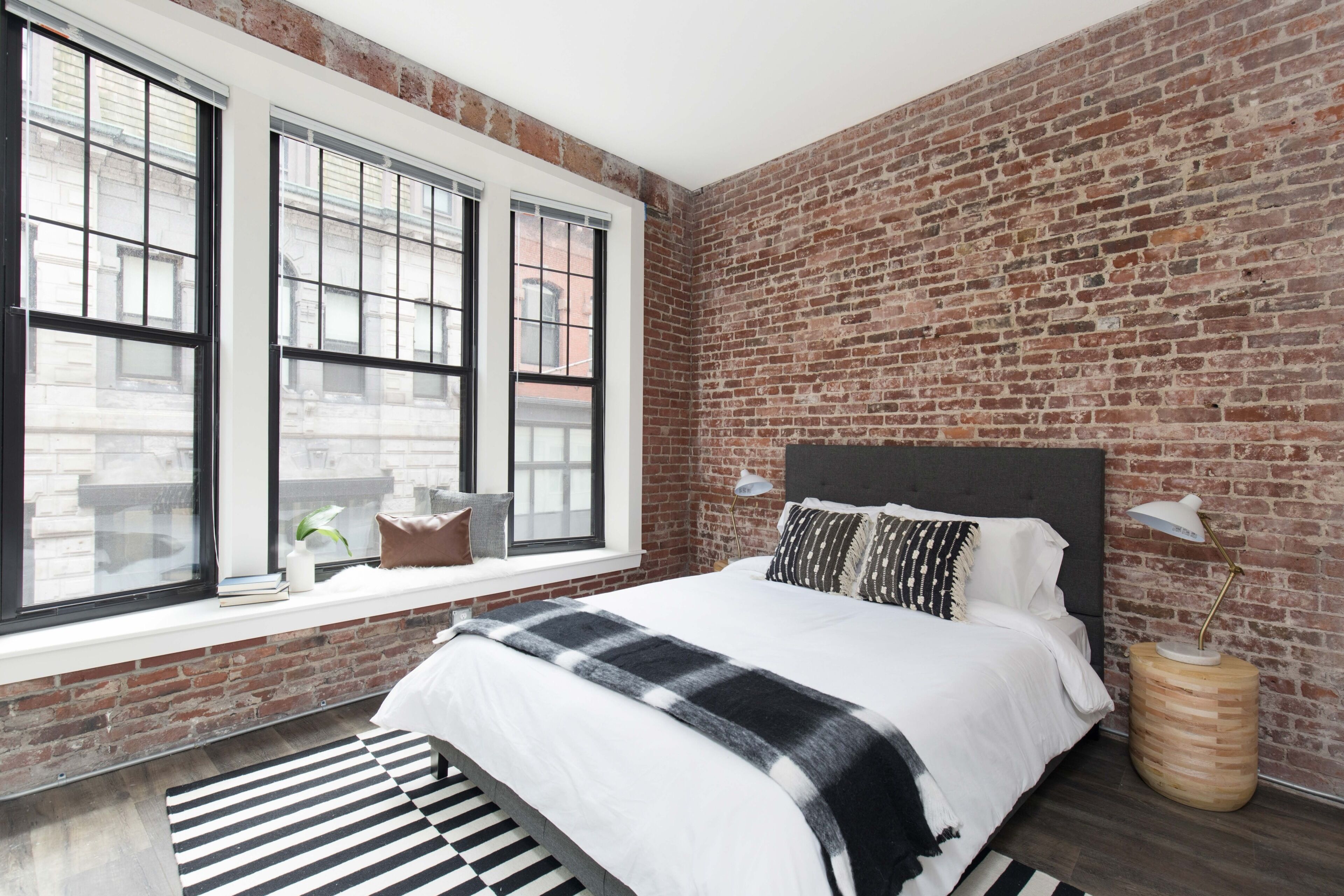 Apartment, 3 Bedrooms (Self Check-in with Virtual Front Desk)