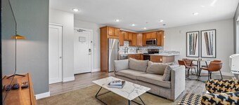 Kasa LoHi Denver