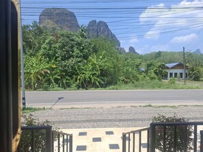 Room, 6 Bedrooms, Smoking | Exterior - Room-charming Ao Nang Guest Room 6 Bedro (Krabi)