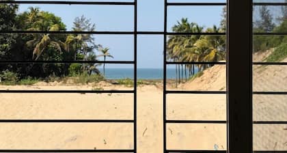 3 Wonders Tarkarli Hotel & Restaurant