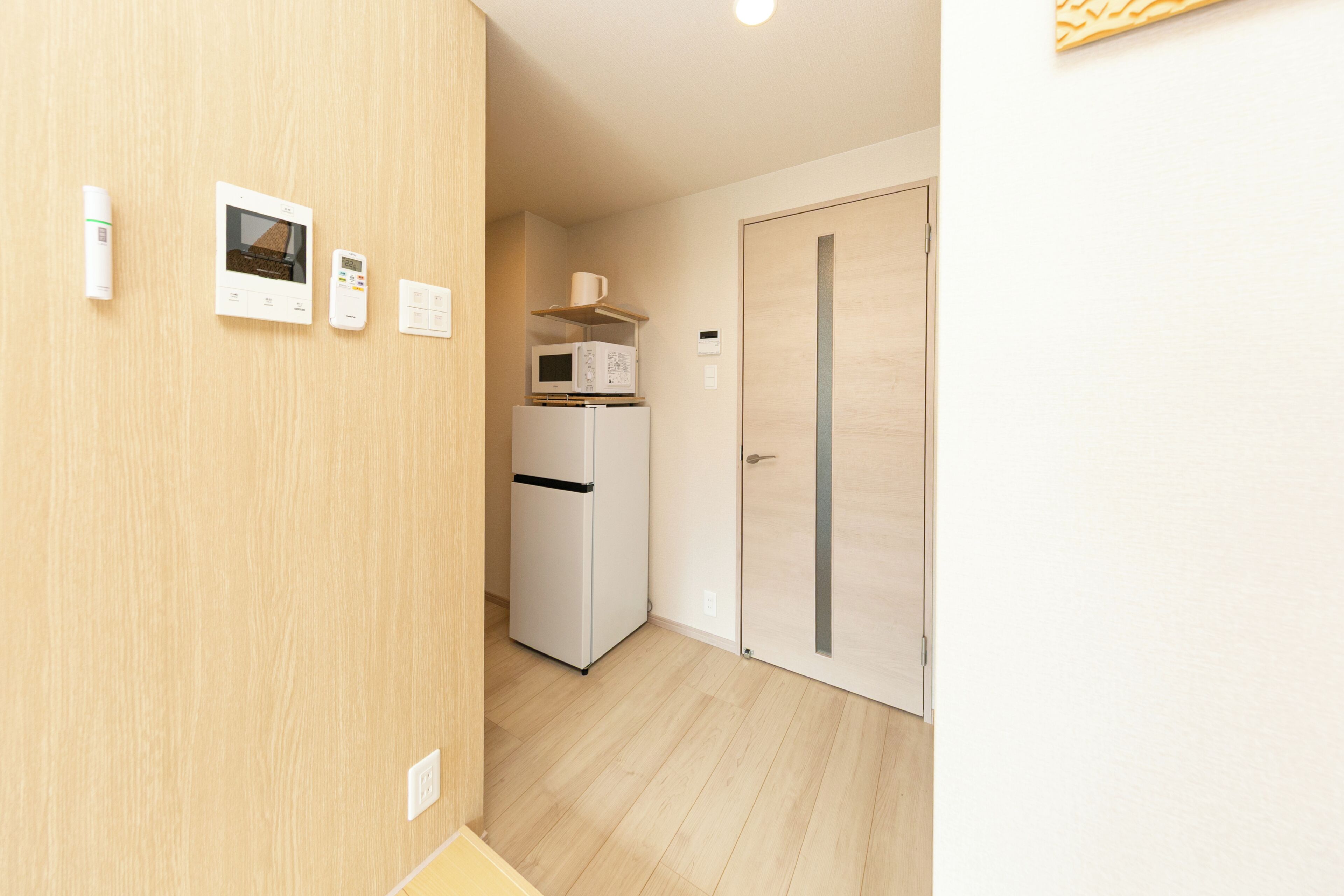Twin kamer | Gratis wifi, beddengoed
