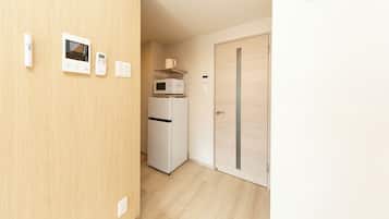 Twin kamer | Gratis wifi, beddengoed