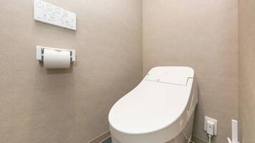 Deluxe-Studiosuite, Stadtblick | Wellness