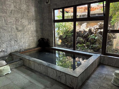 HOTEL Mt.Fuji MoMoAung
