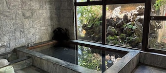 HOTEL Mt.Fuji MoMoAung