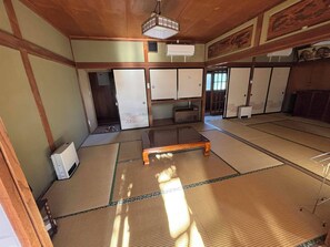 Room - HOTEL Mt.Fuji MoMoAung (Yamanakako)