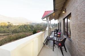 Vila Deluks | Halaman properti