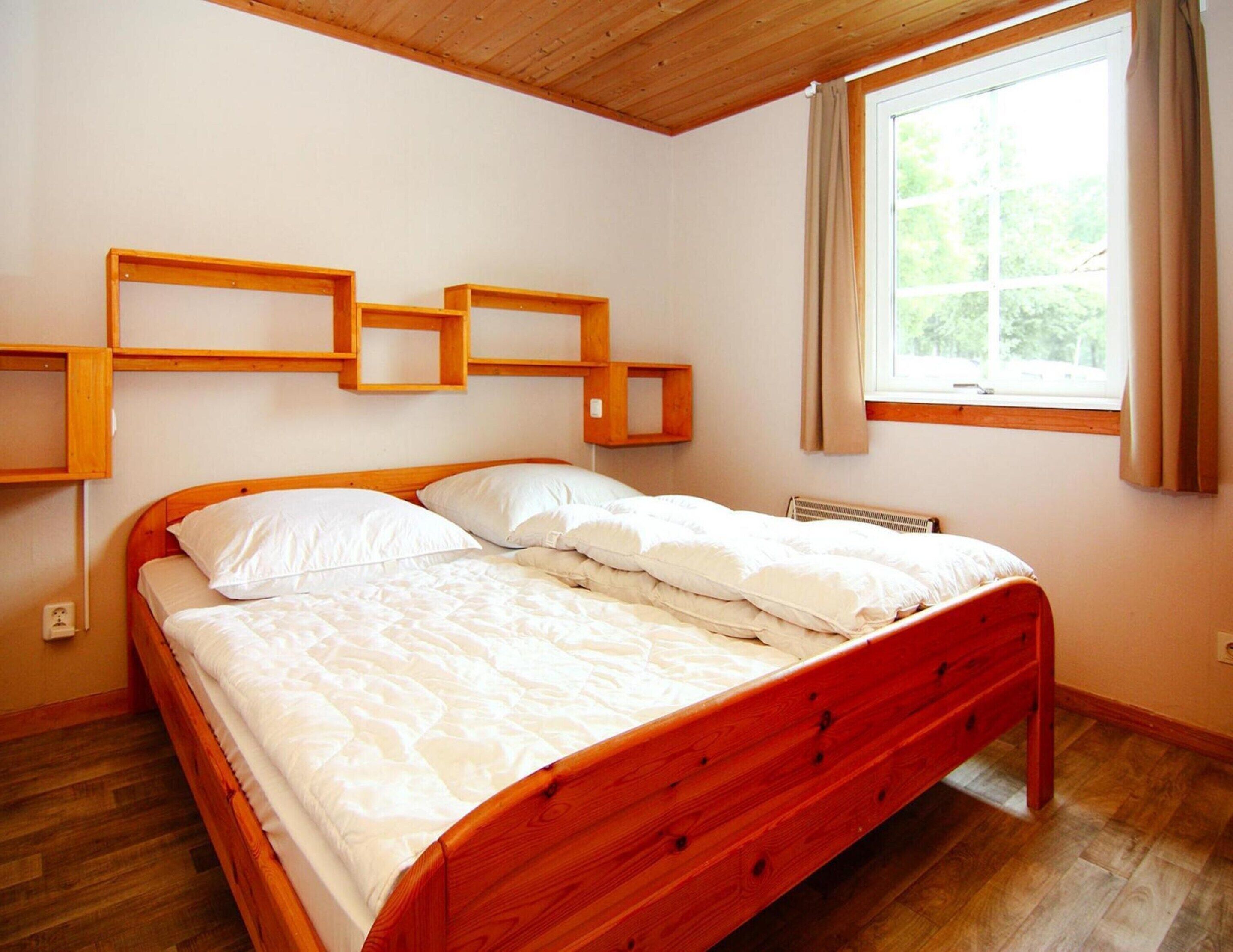 Classic House, 3 Bedrooms | 4 bedrooms, individually furnished