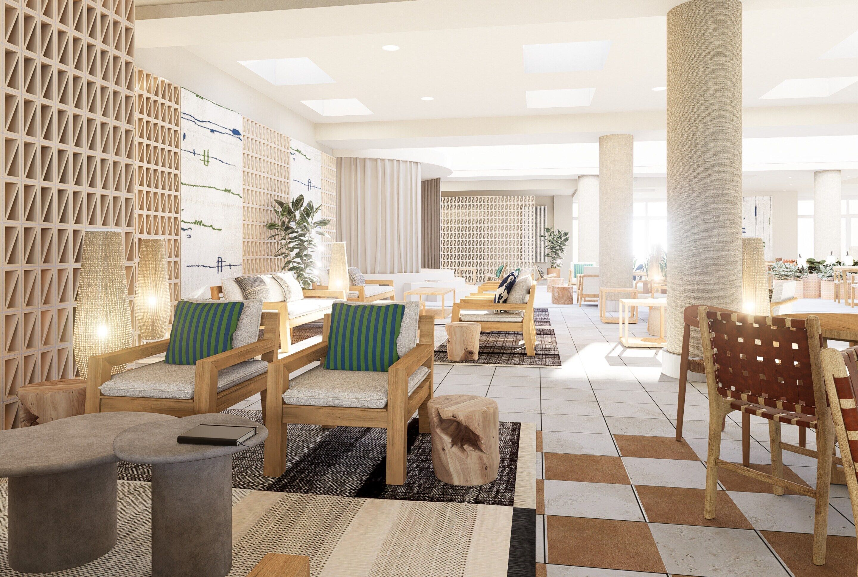Comfort Apartment, 2 Bedrooms | Spa