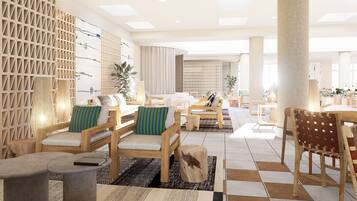 Comfort Apartment, 2 Bedrooms | Spa