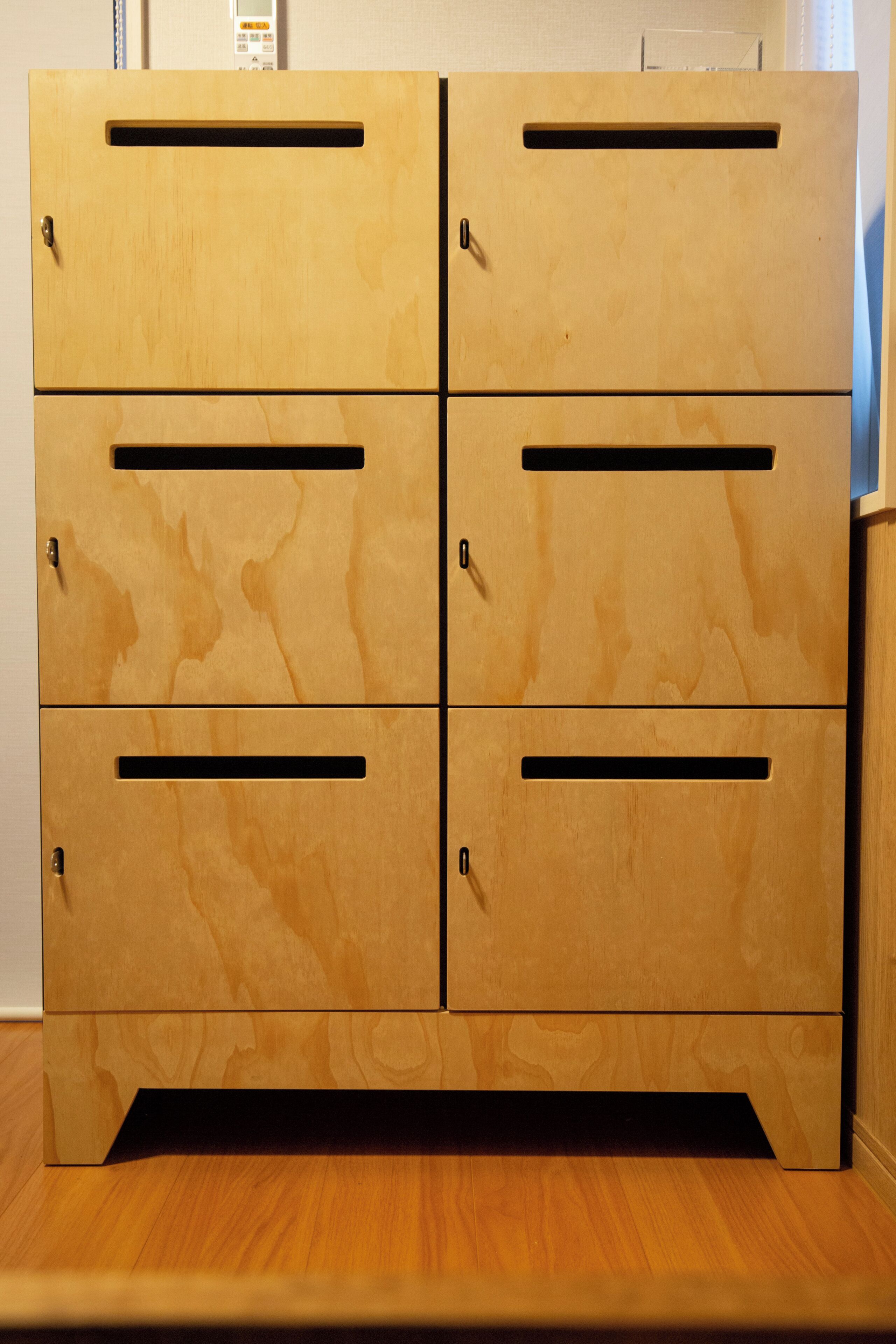 Kamar Quadruple, Bebas Asap Rokok, pemandangan kebun | Interior