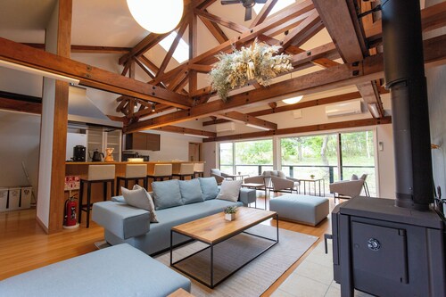 MORINO OFFICE LIVING