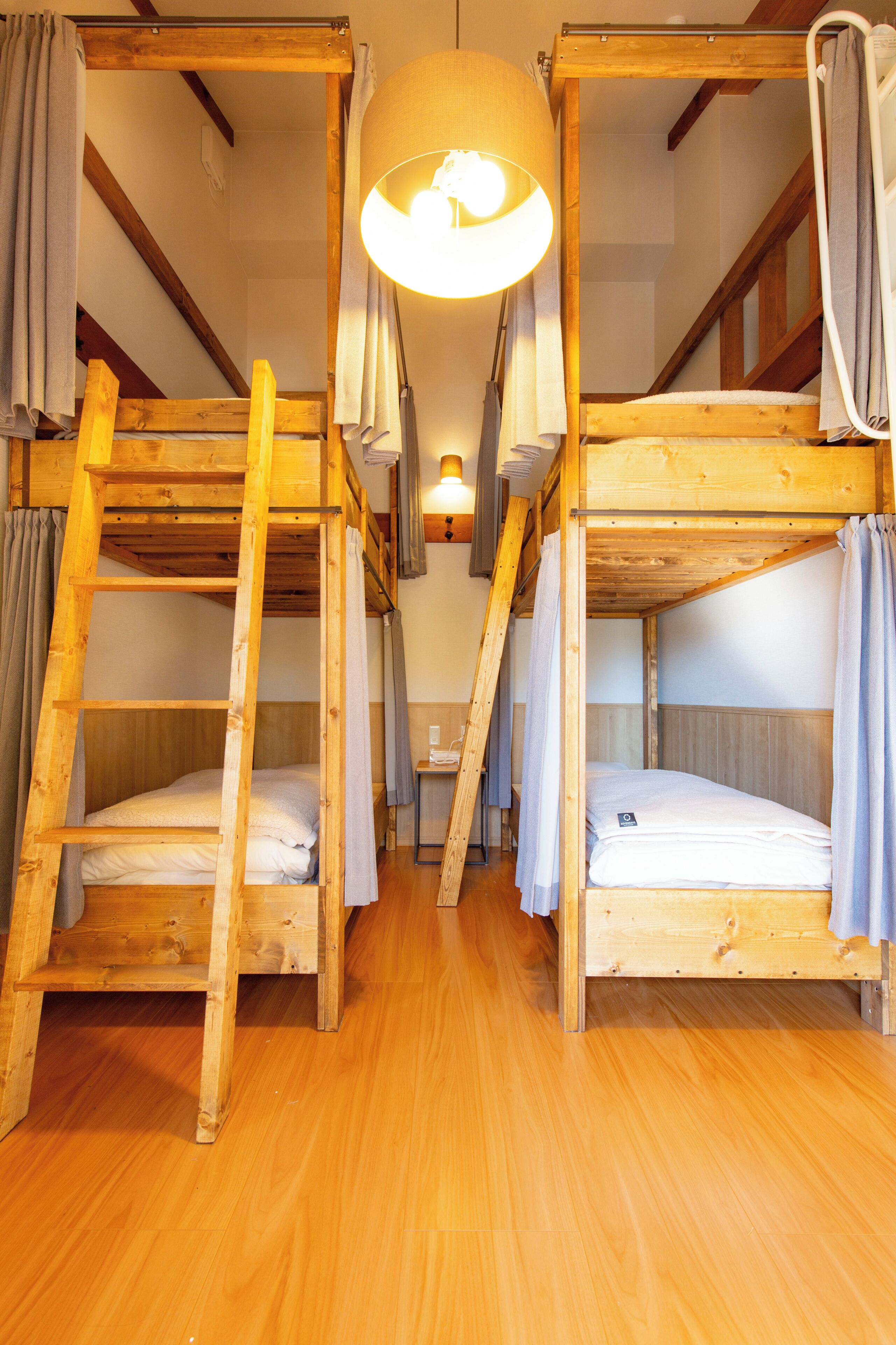 Quadruple Room, Non Smoking, Garden View