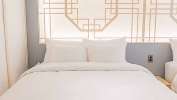 Royal-Suite