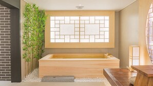 Ảnh chưa phân loại, 5 trong số 46 ảnh, nút