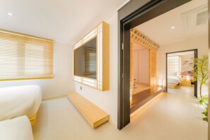 Suite Royal | Wifi gratis 