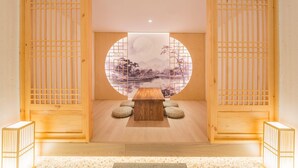 Ảnh chưa phân loại, 3 trong số 46 ảnh, nút