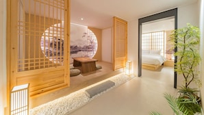 Ảnh chưa phân loại, 4 trong số 46 ảnh, nút