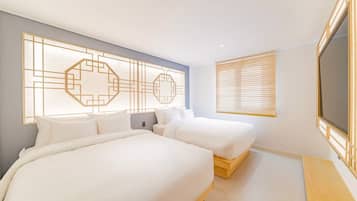 Royal Suite | Free WiFi