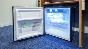 Miscellaneous - Toyoko Inn Ube-Shinkawa-eki (Ube City)