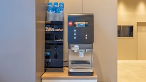 Property amenity - Toyoko Inn Ube-Shinkawa-eki (Ube)