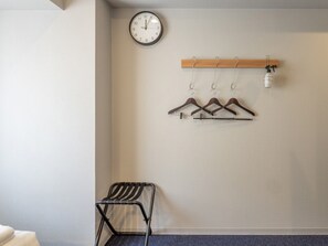 Room amenity - Toyoko Inn Ube-Shinkawa-eki (Ube)
