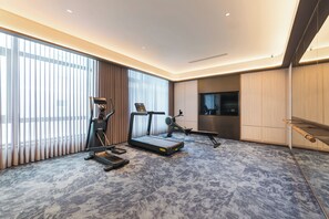 Photo non classée, 5 sur 79, bouton