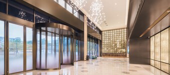 Crystal Orange Dongguan Huangjiang