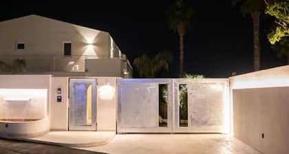 Capovaticano Luxury Rooms
