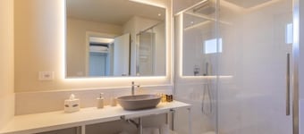 Capovaticano Luxury Rooms