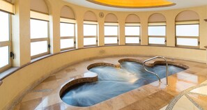 Wellness