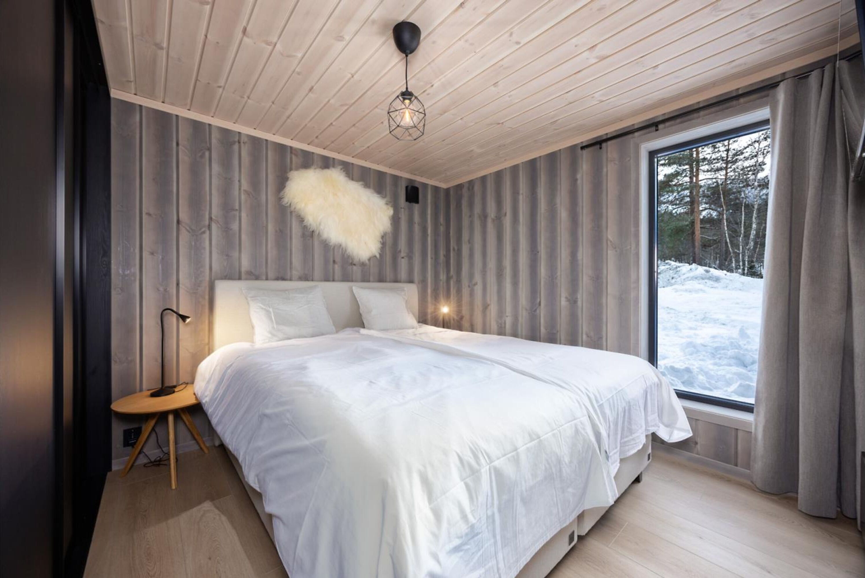 House | 5 bedrooms