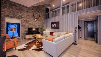 House | 5 bedrooms