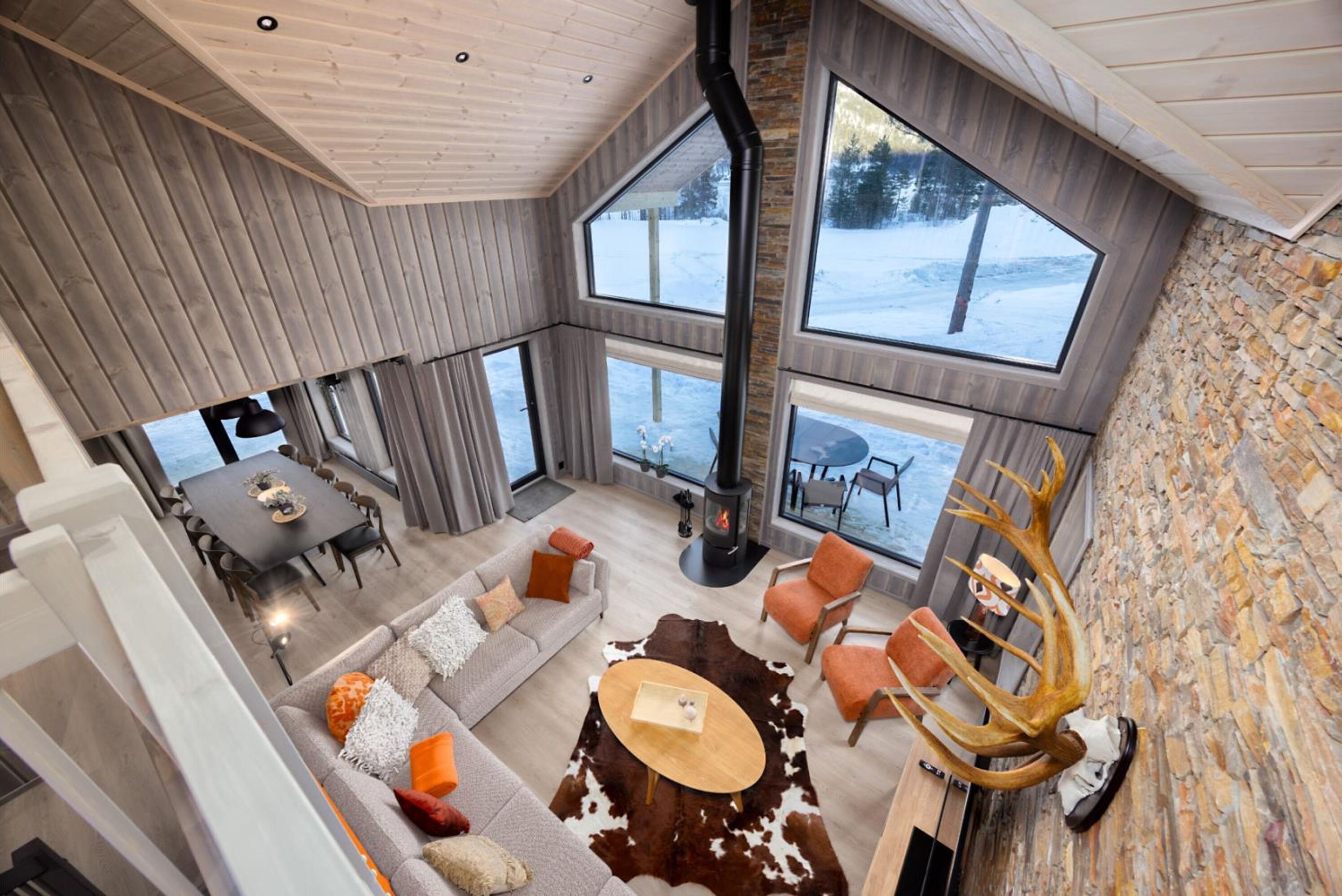 House | 5 bedrooms