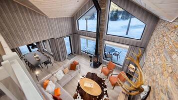 House | 5 bedrooms