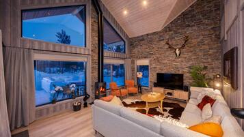 House | 5 bedrooms