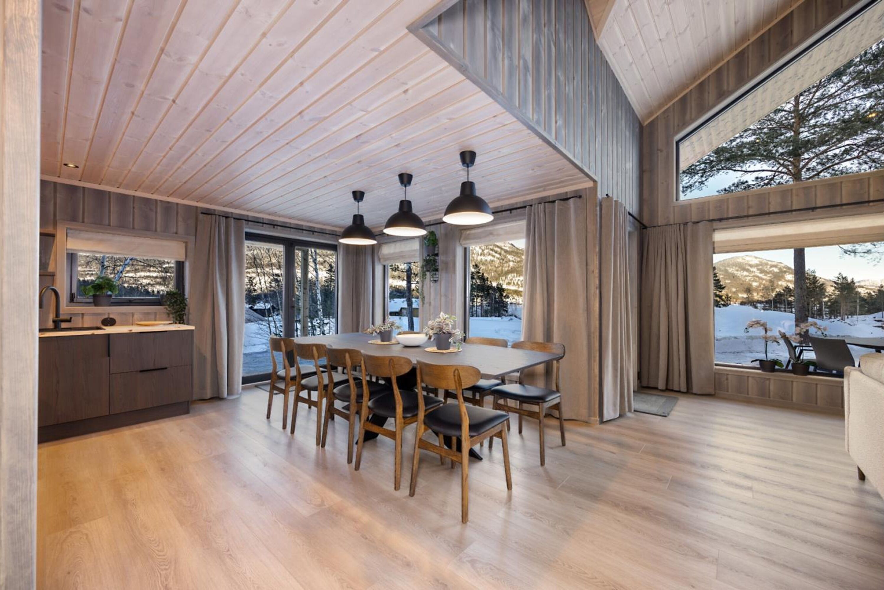 House | 5 bedrooms