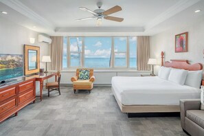 Room - Come Create Memories w/ Fun-filled Adventures at this Paradise! Outdoor Pool! (Kahului)